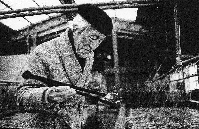 佐藤忠勇（さとう ただお）